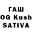 MDMA кристаллы SLESH Flow