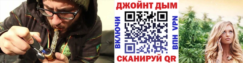 Бошки марихуана ГИДРОПОН Нарьян-Мар